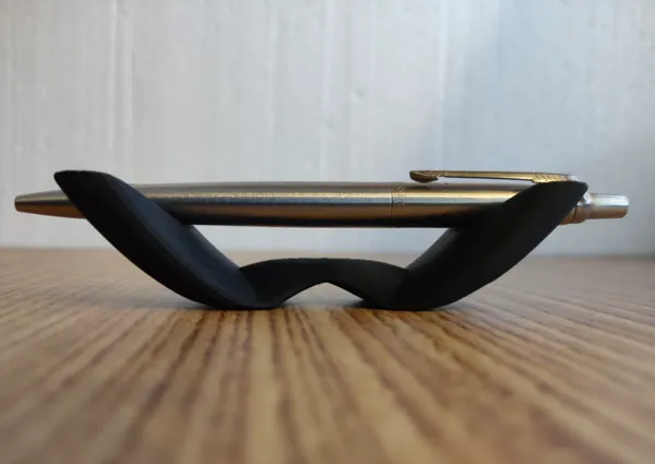 https://makerworld.bblmw.com/makerworld/model/US5c92726ed4bfb2/design/2024-12-22_53a055b8c7fbf.jpg