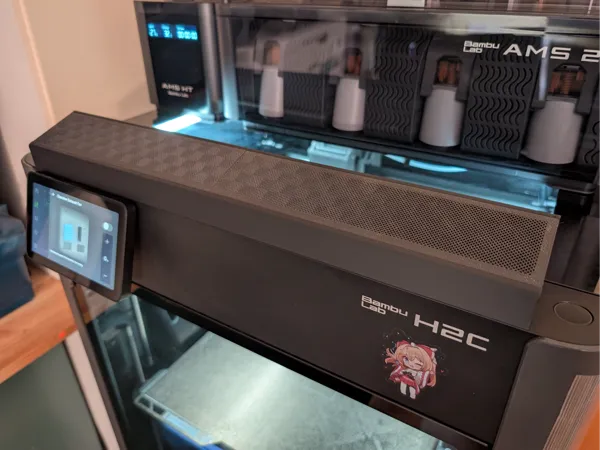 https://makerworld.bblmw.com/makerworld/model/US5c927c693b3694/design/770fe12413bc82db.jpg