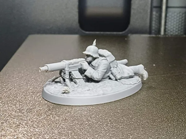 https://makerworld.bblmw.com/makerworld/model/US5c928b607805ce/design/2b81e6fd8bb932e4.jpg