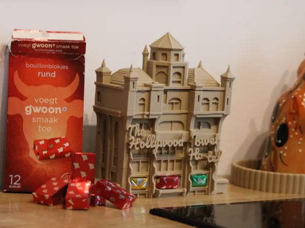 https://makerworld.bblmw.com/makerworld/model/US5c92afb78ab925/design/2025-12-08_7f76f4468d7b28.jpeg