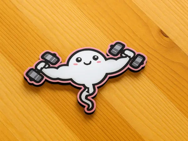 https://makerworld.bblmw.com/makerworld/model/US5c92c70fb6c0af/design/2025-06-19_46496471905f48.png