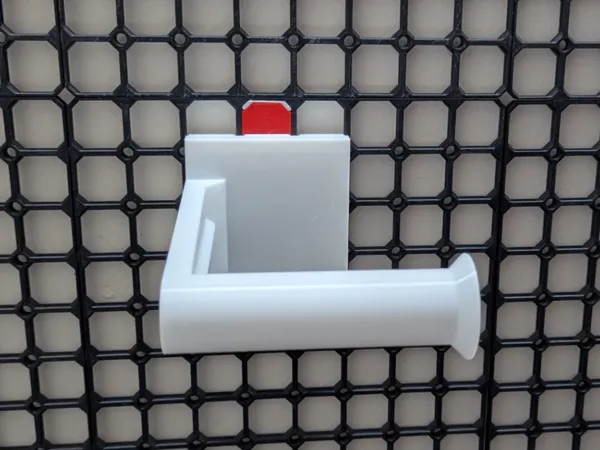 https://makerworld.bblmw.com/makerworld/model/US5c931ba1297469/design/2025-06-27_5e62f3821f1df8.jpg