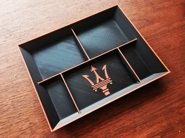 https://makerworld.bblmw.com/makerworld/model/US5c933d1540a0ae/design/1db3f8212840ea66.jpeg