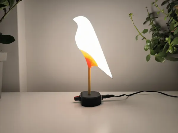 https://makerworld.bblmw.com/makerworld/model/US5c934f0a13c4e2/design/2024-10-15_fa30b40667ef.jpg