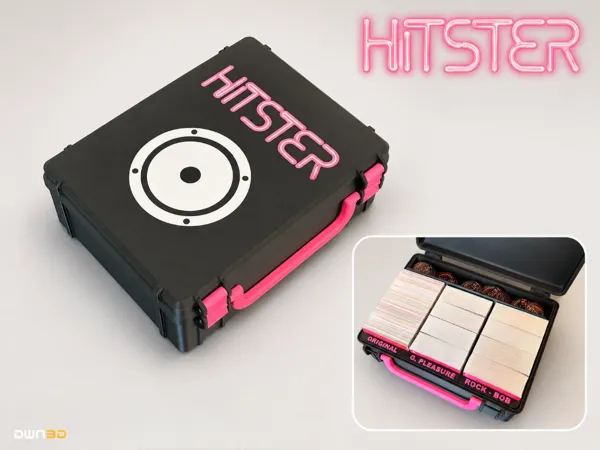 https://makerworld.bblmw.com/makerworld/model/US5c936aeaf73048/design/c7567d202fc7b70f.png
