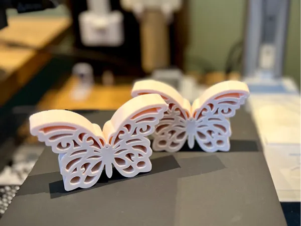 https://makerworld.bblmw.com/makerworld/model/US5c9387368701cc/design/2026-01-04_52f1ba2eccf5c8.jpg
