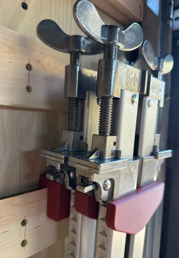 https://makerworld.bblmw.com/makerworld/model/US5c9396cdf1dc78/design/2024-12-02_886ccb68c4083.jpg