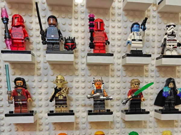 https://makerworld.bblmw.com/makerworld/model/US5c93f7df3910e0/design/2025-11-13_eb5005200616d8.jpg