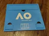 0.2mm layer, 4 walls, 10% infill