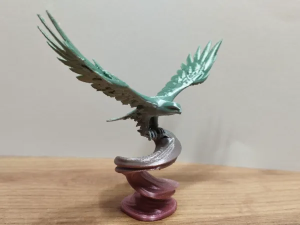 https://makerworld.bblmw.com/makerworld/model/US5c946bf8b4cf7c/design/2025-02-22_28d7fdc984b3e.jpg