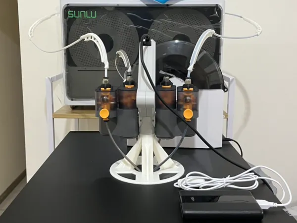https://makerworld.bblmw.com/makerworld/model/US5c94e5da6bf4ae/design/2025-09-16_2c3328cf08056.jpg