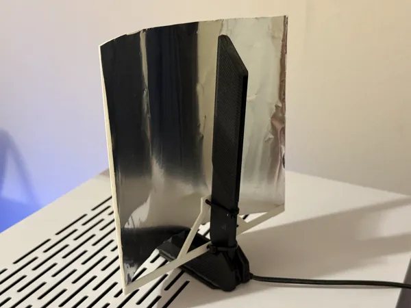 https://makerworld.bblmw.com/makerworld/model/US5c94ec30affa59/design/2024-12-23_e03ad9388d888.jpg
