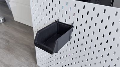 Hooks for Box