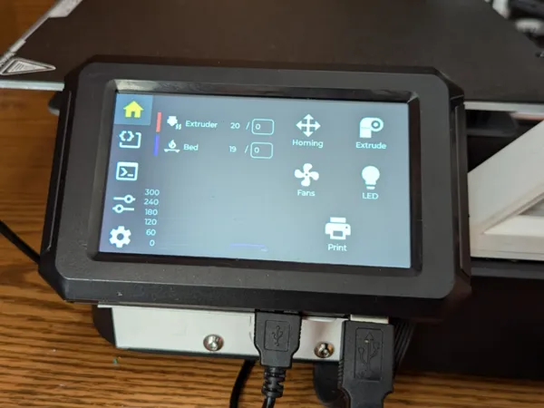 https://makerworld.bblmw.com/makerworld/model/US5c954237e84100/design/2024-12-01_cc680e570cb3e.jpg