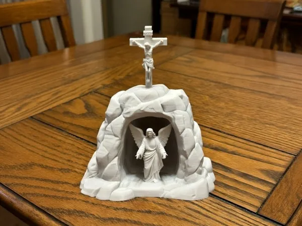 https://makerworld.bblmw.com/makerworld/model/US5c954bb14a3296/design/29f278050afce8e1.jpg