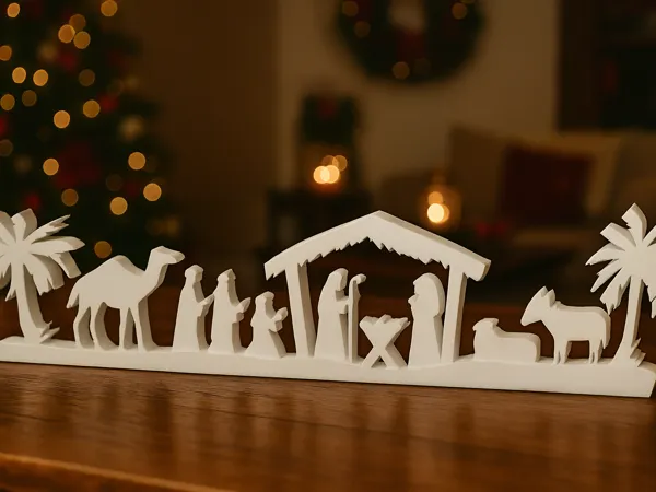https://makerworld.bblmw.com/makerworld/model/US5c95703faf4560/design/2025-11-14_3b7e0db9d554c.png