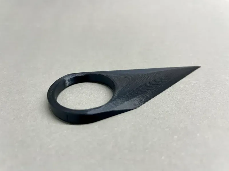 Box Opener V2