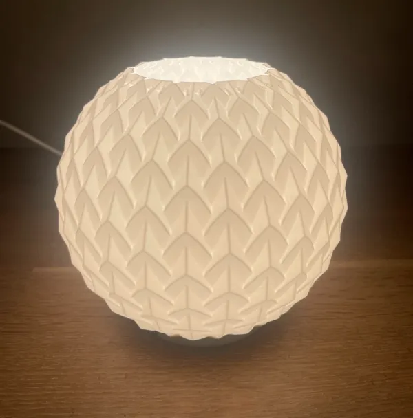 https://makerworld.bblmw.com/makerworld/model/US5c95d63b87fdb1/design/2024-12-11_39484679321b8.jpeg