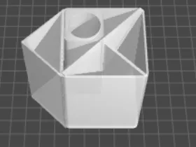 Organizer