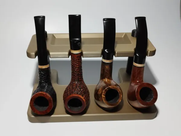 https://makerworld.bblmw.com/makerworld/model/US5c961de9dbbad4/design/2025-05-22_a56a4bc909c67.jpg
