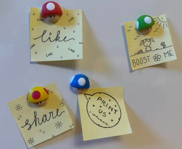 https://makerworld.bblmw.com/makerworld/model/US5c964c9fc25dd1/design/2024-07-25_d60e6c7bfff52.jpg