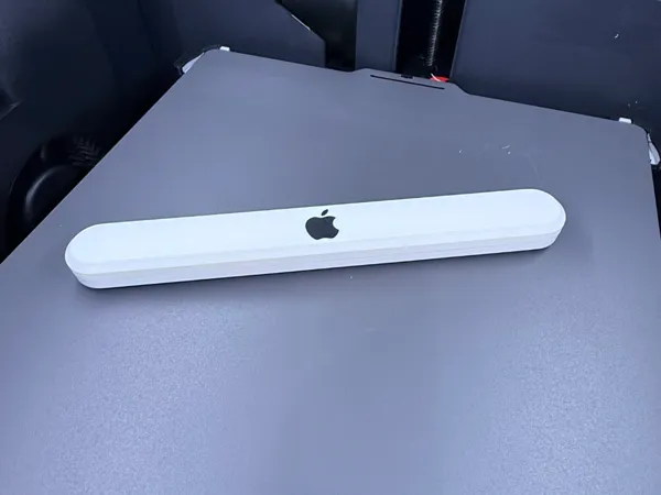 https://makerworld.bblmw.com/makerworld/model/US5c966f7c45da9f/design/2026-01-18_43680816b671.jpeg
