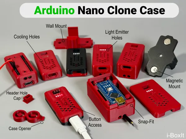 https://makerworld.bblmw.com/makerworld/model/US5c96a84093d2ed/design/0c0ab900832d337e.png
