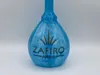 0.2mm layer, 2 walls, 0% infill
