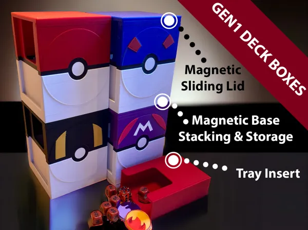 https://makerworld.bblmw.com/makerworld/model/US5c96d4f9be0368/design/2024-02-05_e97b12c7a9598.png