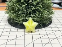 0.2mm 层高, 2 层墙, 15% 填充