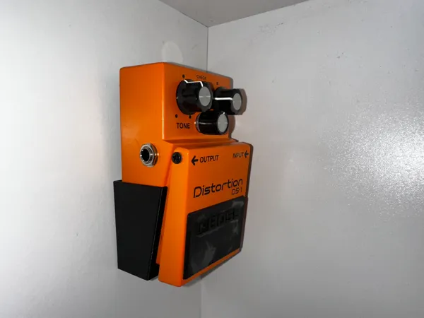 https://makerworld.bblmw.com/makerworld/model/US5c9722849f4c27/design/2025-11-15_0c53a03d3944a8.jpeg