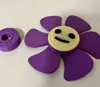 A1 Mini Customization :)