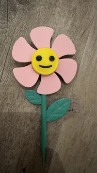 Fixed dimensions. Fixed smiley(no black shining anymore)