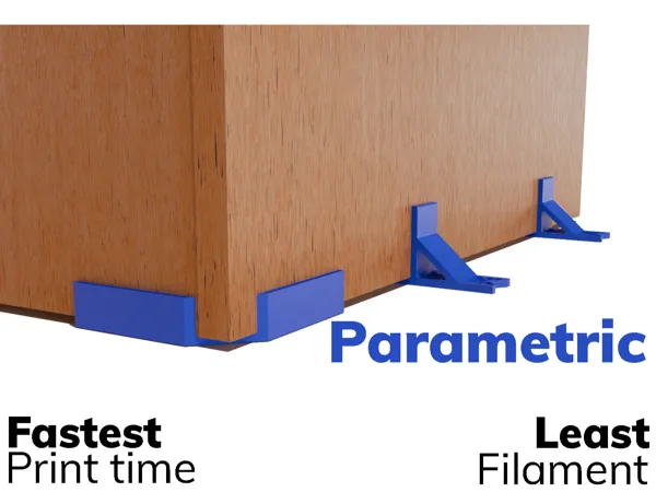 https://makerworld.bblmw.com/makerworld/model/US5c9730b599f1/design/2024-12-28_f743b98625e2c8.jpg
