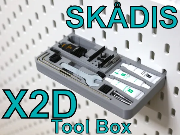 https://makerworld.bblmw.com/makerworld/model/US5c9756b081ecaf/design/f2cee6f24d2cfba6.png