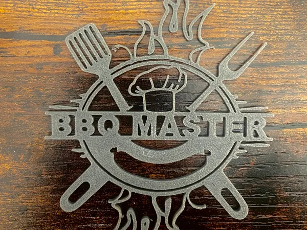 https://makerworld.bblmw.com/makerworld/model/US5c97cca65358d9/design/2025-06-10_78f2cb9b404a5.jpg