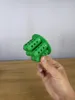 Medium version (82 mm) - 0.2mm layer, 2 walls, 15% infill