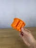 Large version (100 mm) - 0.2mm layer, 2 walls, 15% infill