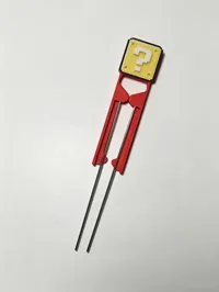 问号方块