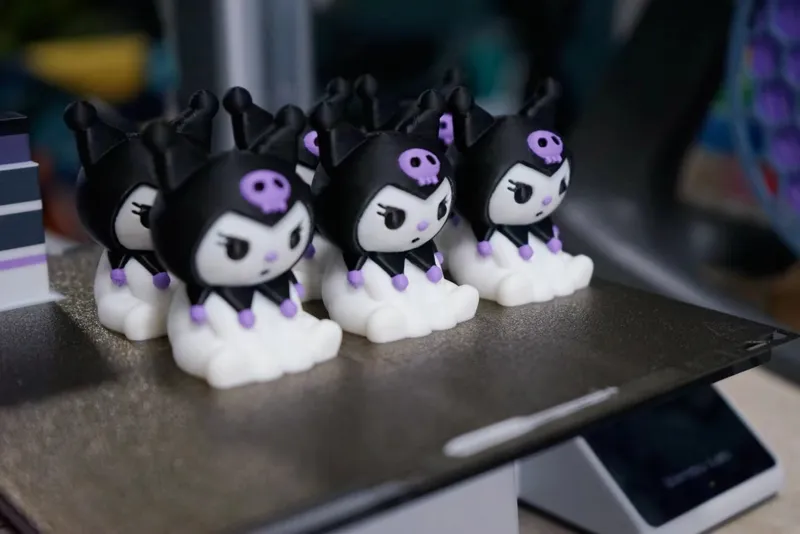 Kuromi