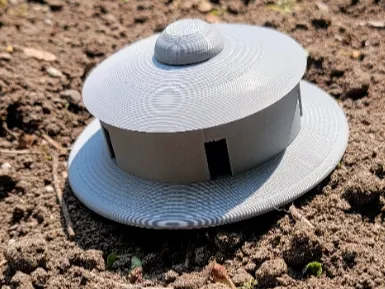 https://makerworld.bblmw.com/makerworld/model/US5c98574a8f62ec/design/2025-06-08_e9a62be8a7e498.jpg