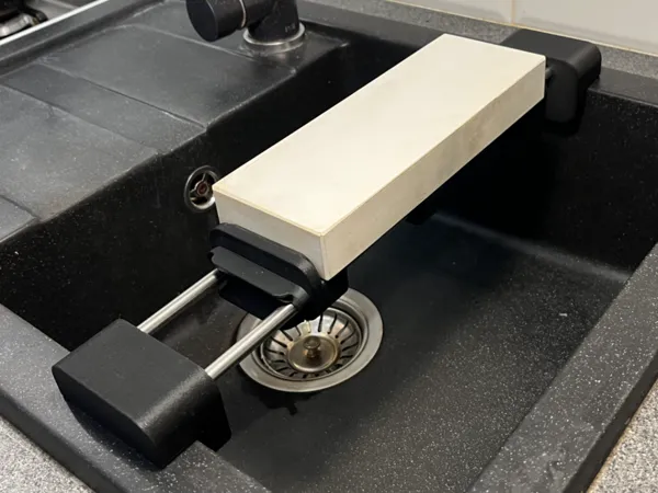 https://makerworld.bblmw.com/makerworld/model/US5c986b9579f95b/design/2025-01-29_ca6e813df41d6.jpg