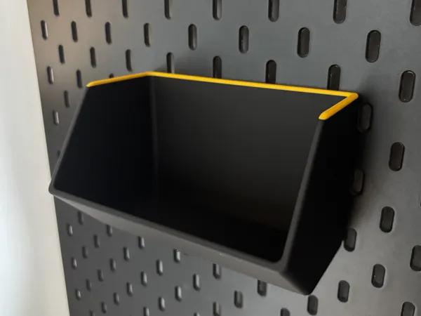 https://makerworld.bblmw.com/makerworld/model/US5c989698712a5f/design/e62ee21460b6cbc5.jpg