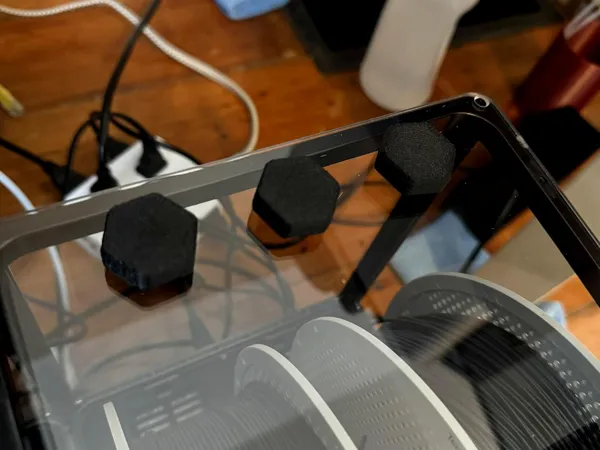 https://makerworld.bblmw.com/makerworld/model/US5c98ac2d88311d/design/2025-04-12_7b7bc7015c3f98.jpeg