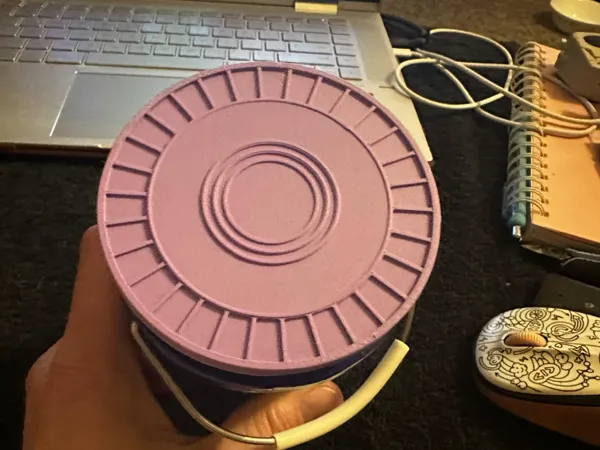 https://makerworld.bblmw.com/makerworld/model/US5c98db30ab3ded/design/2025-03-16_0beba1ad10329.jpg