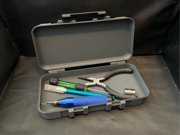 https://makerworld.bblmw.com/makerworld/model/US5c993136e9c619/design/2025-03-14_e5b6141a4f2a7.jpg