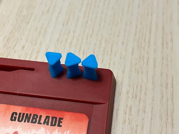 https://makerworld.bblmw.com/makerworld/model/US5c994599fad277/design/2025-01-08_c4fb85f9def6e.jpg