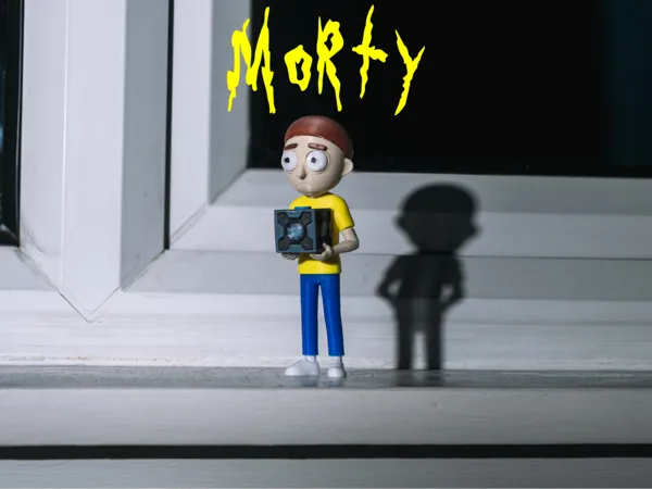 https://makerworld.bblmw.com/makerworld/model/US5c995633e33ff8/design/2026-01-06_50d69465bf5b9.png