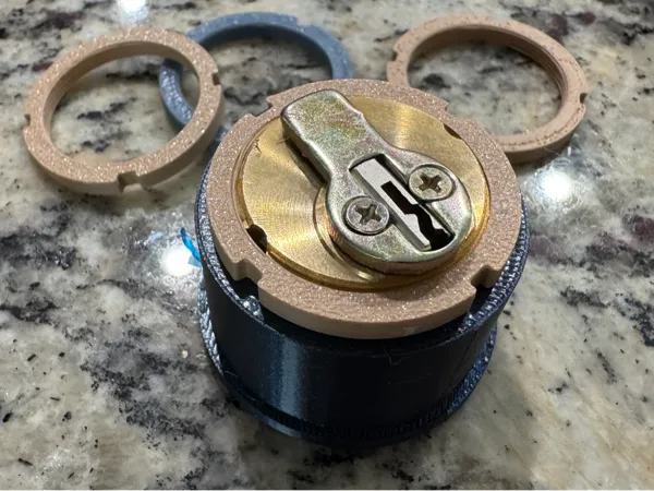 https://makerworld.bblmw.com/makerworld/model/US5c995c7e1515ca/design/2025-03-16_53d2d9b412c0e8.jpg