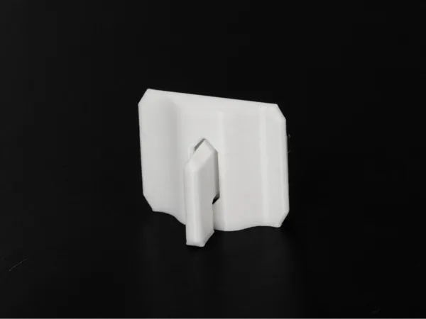 https://makerworld.bblmw.com/makerworld/model/US5c9a008b40332b/design/2025-06-26_021d3d40a13f5.jpg